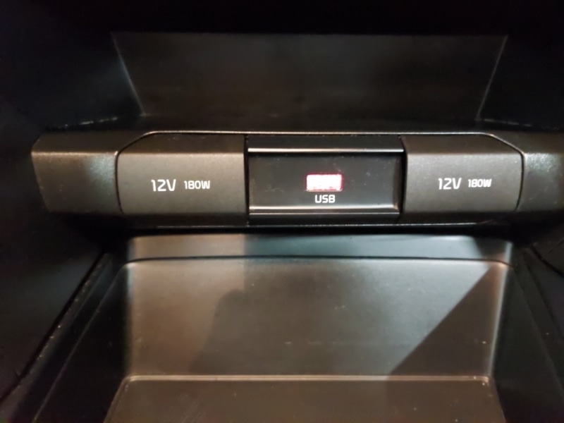 Used Kia Ceed 2022 for sale - 76915599: Photo 17