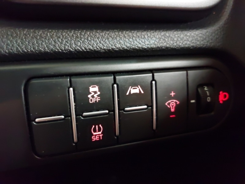 Used Kia Ceed 2022 for sale - 76915599: Photo 18