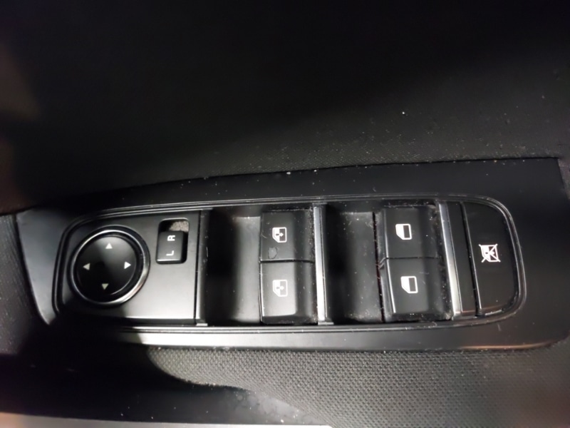 Used Kia Ceed 2022 for sale - 76915599: Photo 19