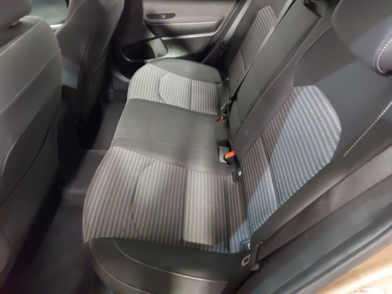 Used Kia Ceed 2022 for sale - 76915599: Photo 6