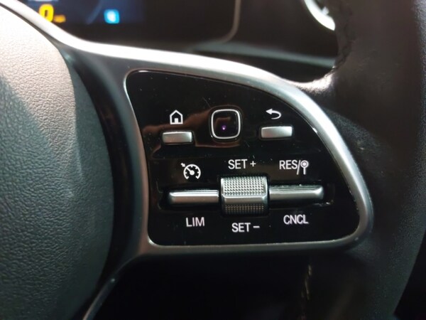Used Mercedes-Benz A-Class 2020 for sale - 76225741: Photo 13