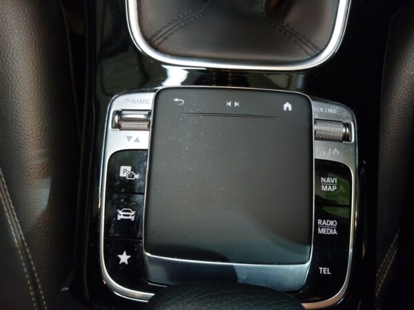 Used Mercedes-Benz A-Class 2020 for sale - 76225741: Photo 17