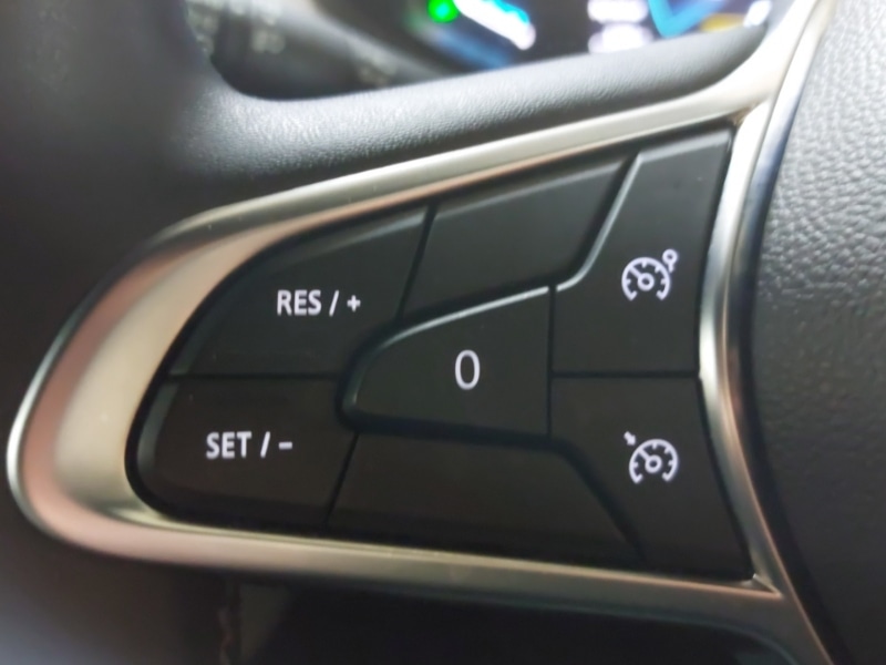 Used Renault Clio 2022 for sale - 76707709: Photo 13