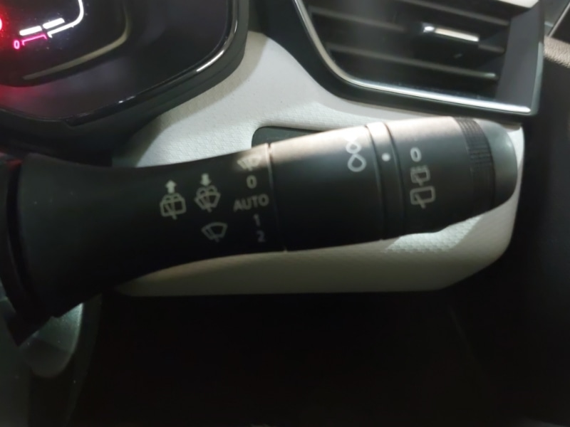 Used Renault Clio 2022 for sale - 76707709: Photo 14