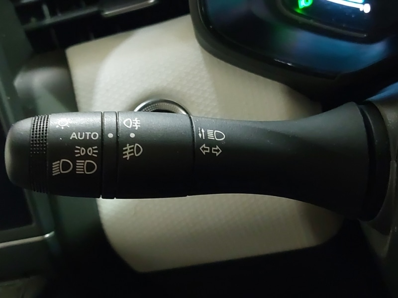 Used Renault Clio 2022 for sale - 76707709: Photo 16