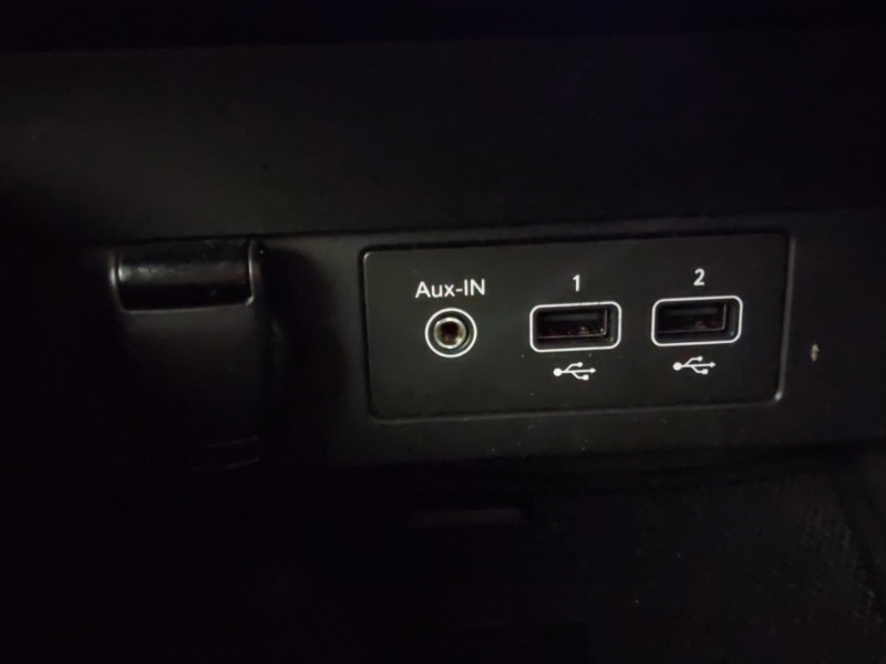 Used Renault Clio 2022 for sale - 76707709: Photo 18