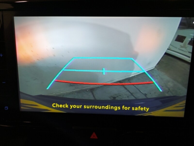 Used Toyota Yaris Cross 2022 for sale - 77062391: Photo 16