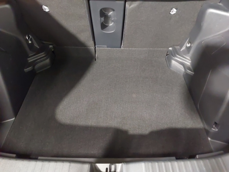 Used Toyota Yaris Cross 2022 for sale - 77062391: Photo 8