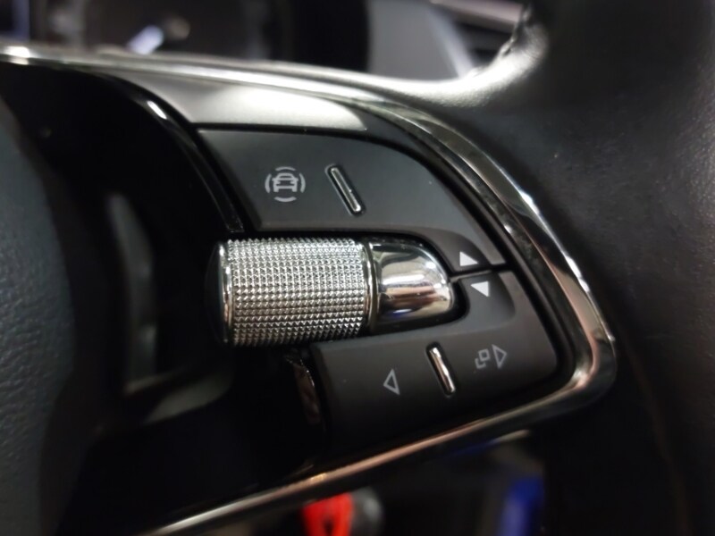 Used Skoda Fabia 2021 for sale - 77568899: Photo 12