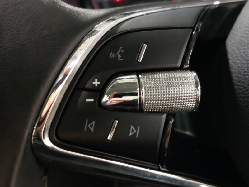 Used Skoda Fabia 2021 for sale - 77568899: Photo 13