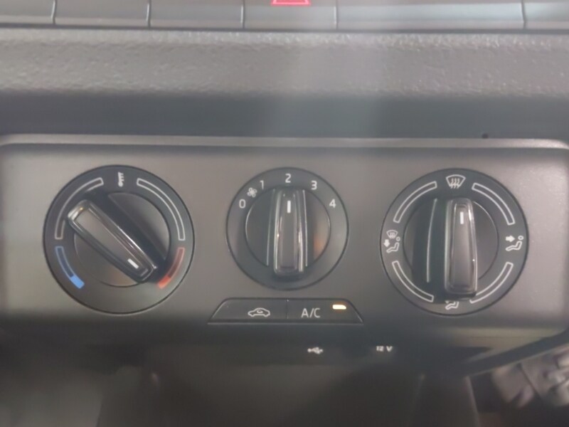 Used Skoda Fabia 2021 for sale - 77568899: Photo 16