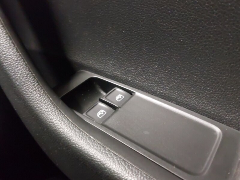 Used Skoda Fabia 2021 for sale - 77568899: Photo 18