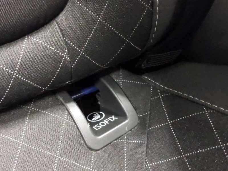 Used Skoda Fabia 2021 for sale - 77568899: Photo 19