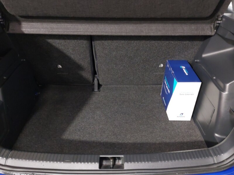 Used Skoda Fabia 2021 for sale - 77568899: Photo 8