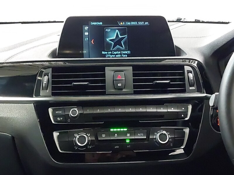 Used BMW 1 Series 2018 for sale - 77605898: Photo 11