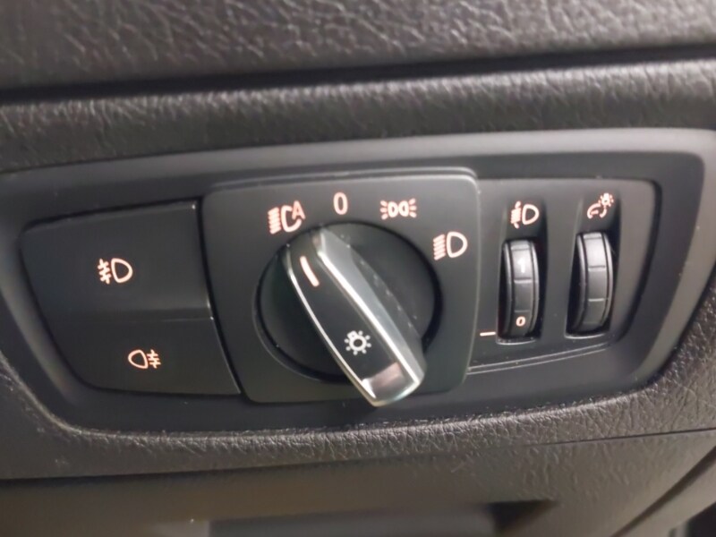 Used BMW 1 Series 2018 for sale - 77605898: Photo 12