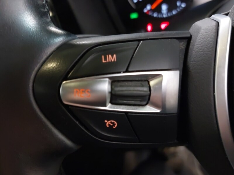 Used BMW 1 Series 2018 for sale - 77605898: Photo 15