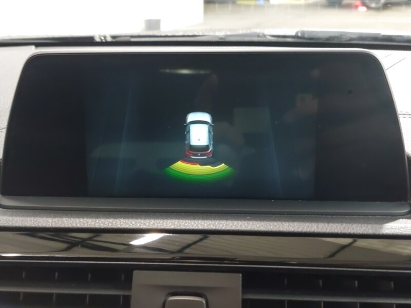 Used BMW 1 Series 2018 for sale - 77605898: Photo 17