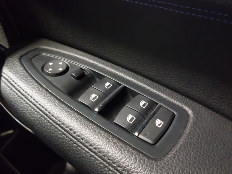 Used BMW 1 Series 2018 for sale - 77605898: Photo 19