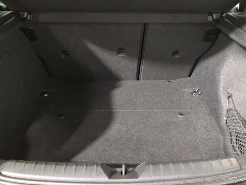 Used BMW 1 Series 2018 for sale - 77605898: Photo 8