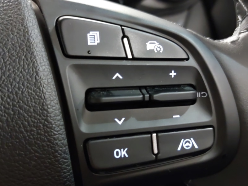 Used Hyundai i10 2025 for sale - 77123198: Photo 12