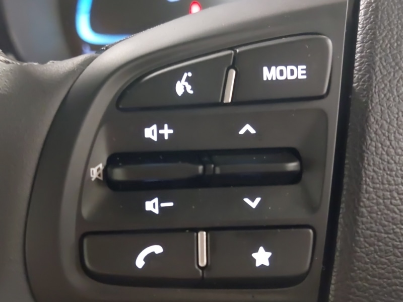 Used Hyundai i10 2025 for sale - 77123198: Photo 13