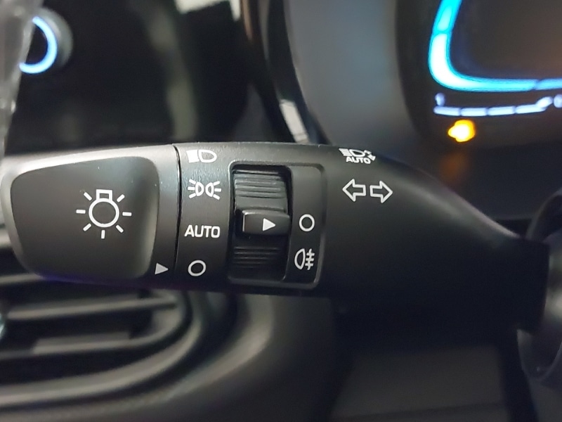 Used Hyundai i10 2025 for sale - 77123198: Photo 14