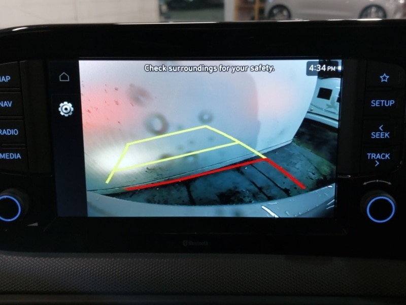 Used Hyundai i10 2025 for sale - 77123198: Photo 15