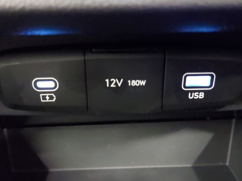 Used Hyundai i10 2025 for sale - 77123198: Photo 16