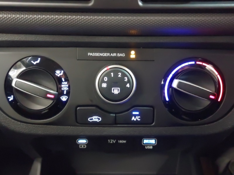 Used Hyundai i10 2025 for sale - 77123198: Photo 17