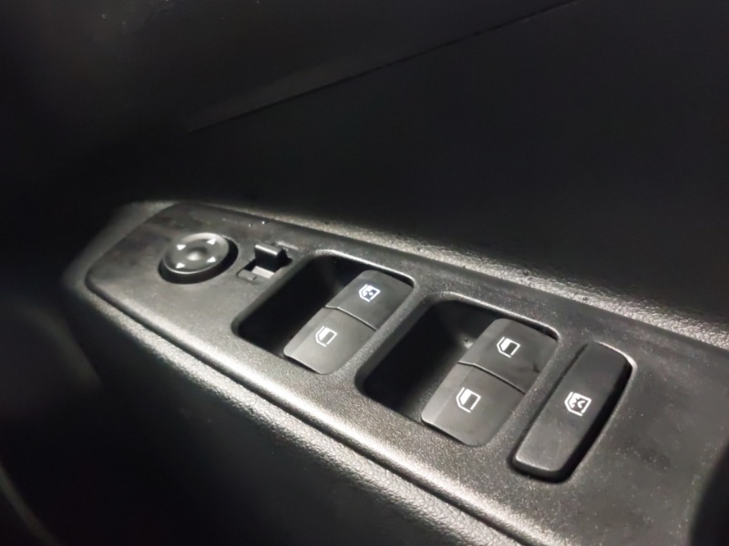 Used Hyundai i10 2025 for sale - 77123198: Photo 18