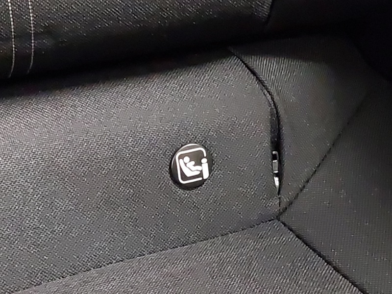 Used Hyundai i10 2025 for sale - 77123198: Photo 19