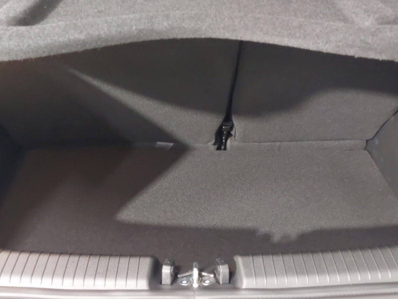 Used Hyundai i10 2025 for sale - 77123198: Photo 8