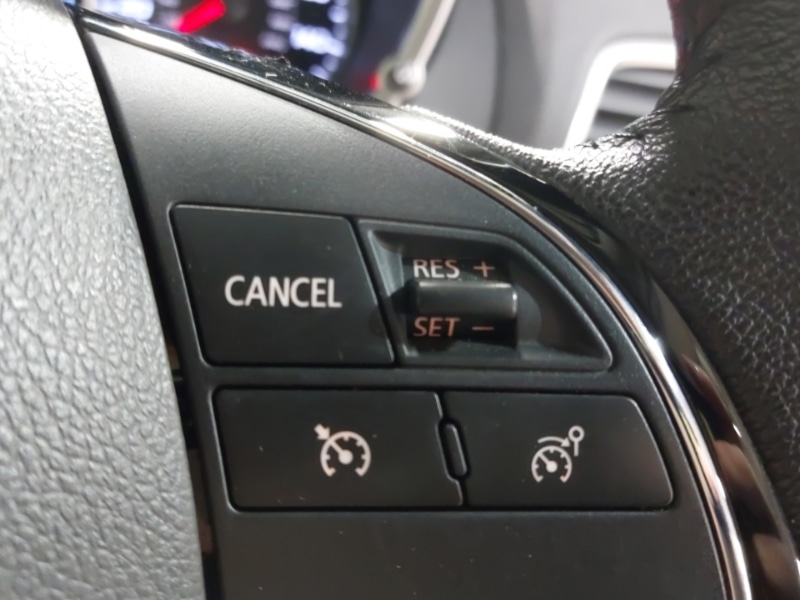 Used Mitsubishi Eclipse Cross 2018 for sale - 76606233: Photo 13