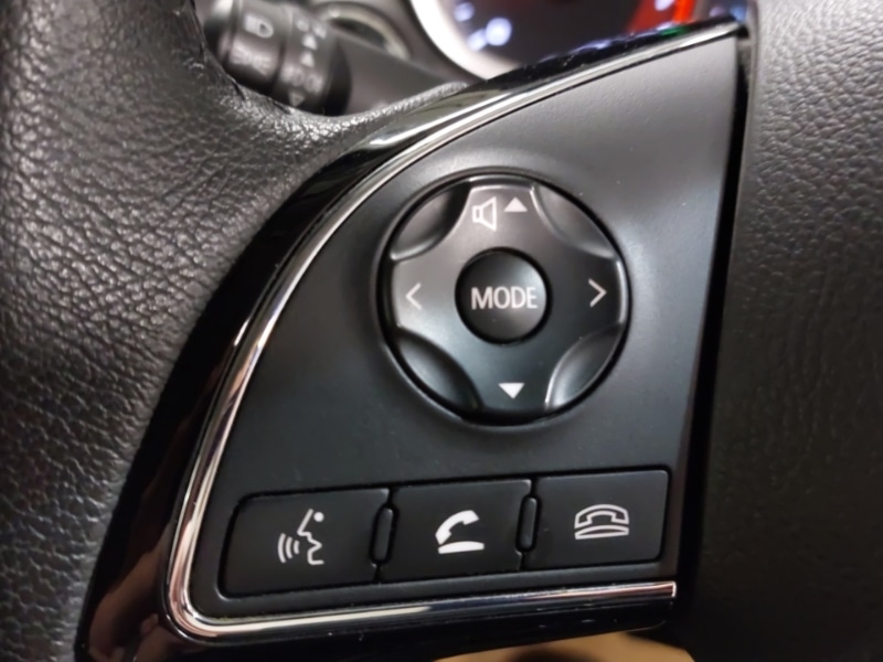 Used Mitsubishi Eclipse Cross 2018 for sale - 76606233: Photo 14