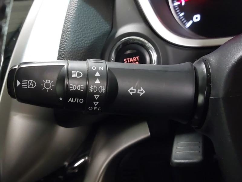 Used Mitsubishi Eclipse Cross 2018 for sale - 76606233: Photo 16