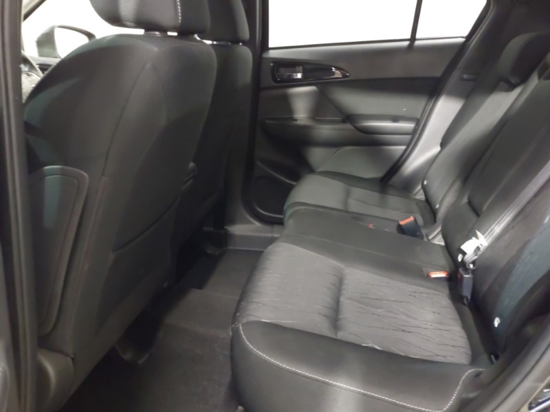 Used Mitsubishi Eclipse Cross 2018 for sale - 76606233: Photo 6