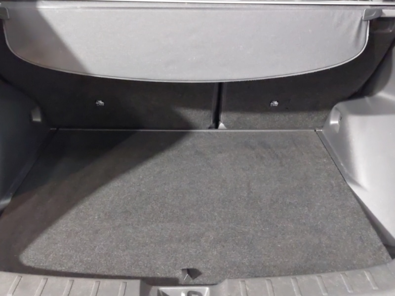 Used Mitsubishi Eclipse Cross 2018 for sale - 76606233: Photo 8