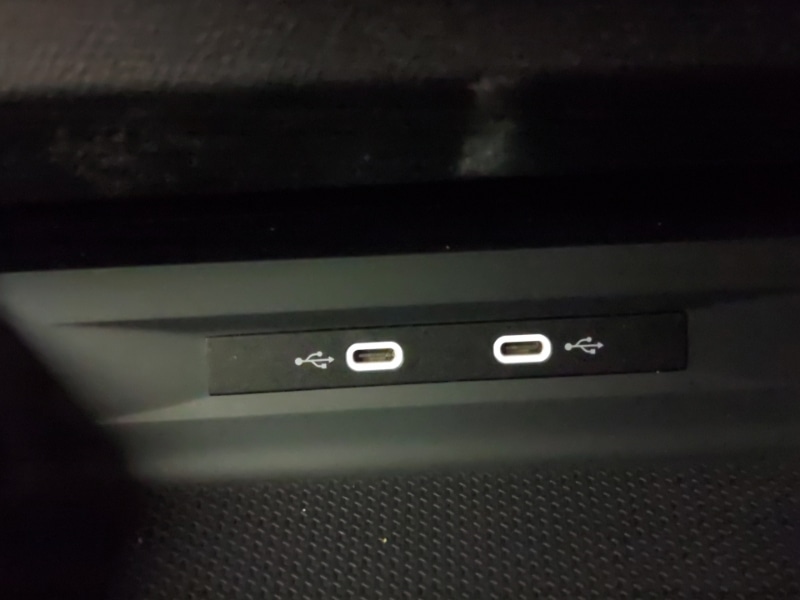 Used SEAT Leon 2022 for sale - 77664087: Photo 15