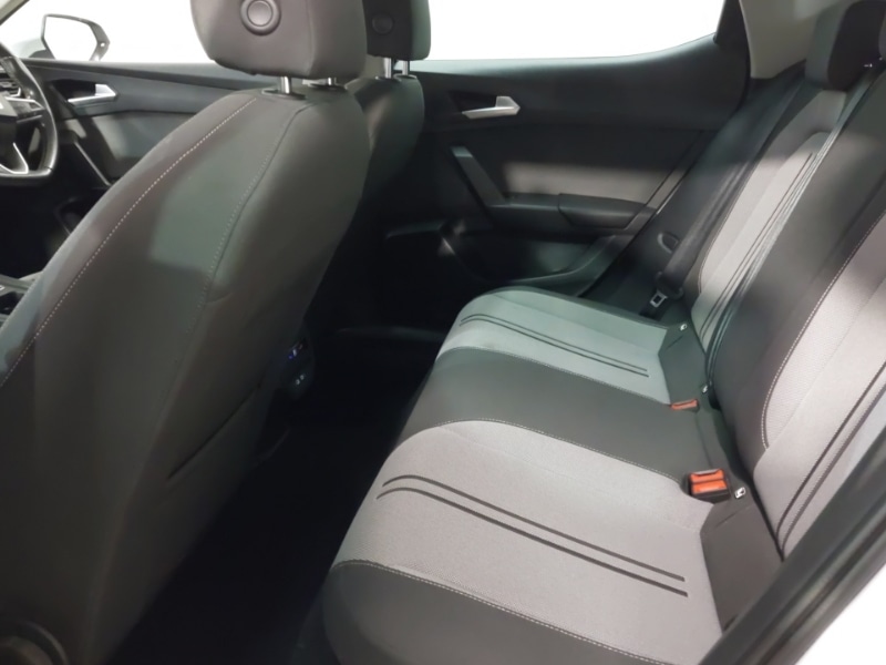 Used SEAT Leon 2022 for sale - 77664087: Photo 6