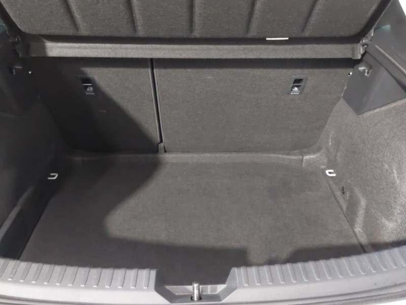 Used SEAT Leon 2022 for sale - 77664087: Photo 8