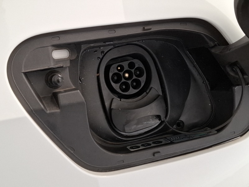 Used Cupra Born 2023 for sale - 76144852: Photo 14