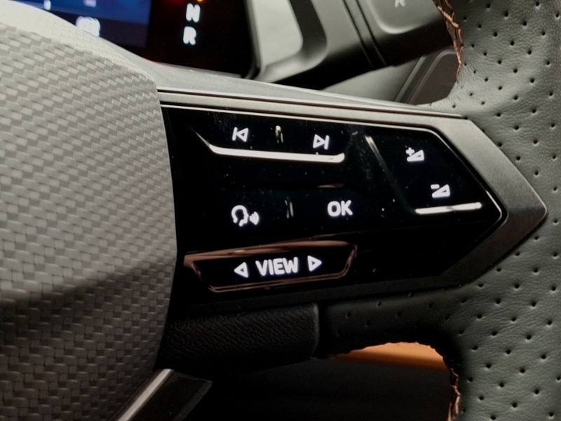 Used Cupra Born 2023 for sale - 76144852: Photo 18