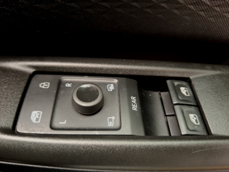 Used Cupra Born 2023 for sale - 76144852: Photo 19