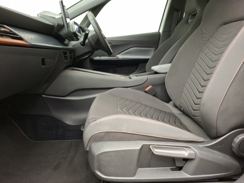 Used Cupra Born 2023 for sale - 76144852: Photo 5