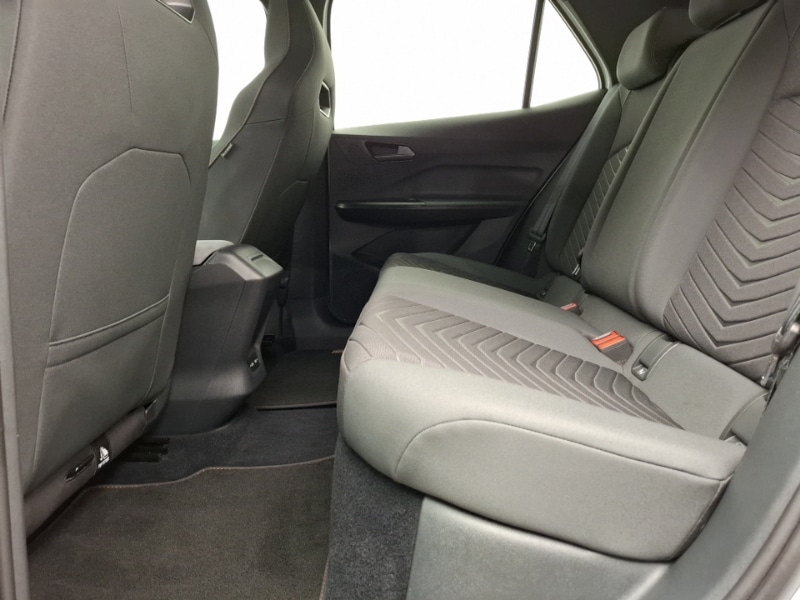 Used Cupra Born 2023 for sale - 76144852: Photo 6