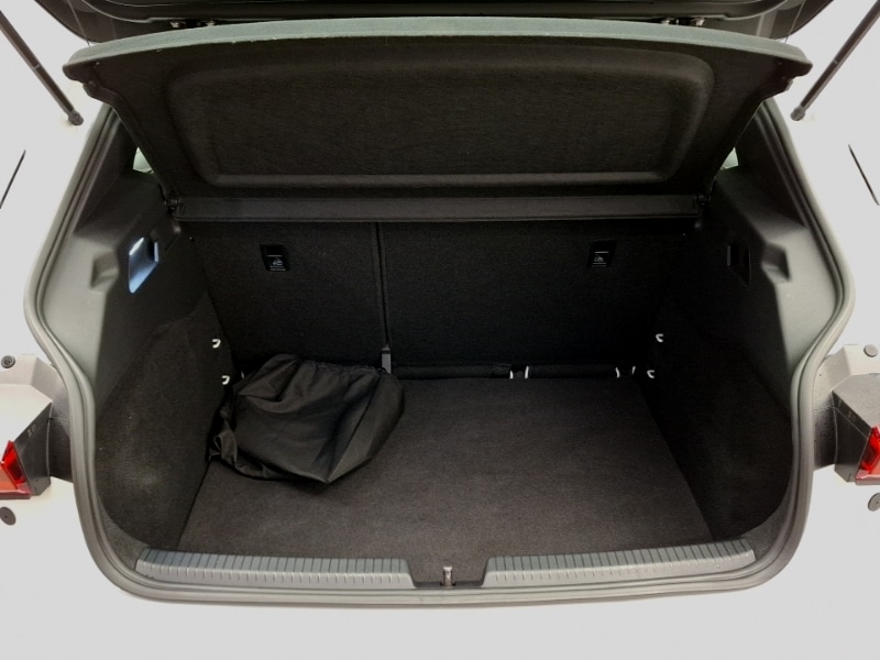 Used Cupra Born 2023 for sale - 76144852: Photo 8