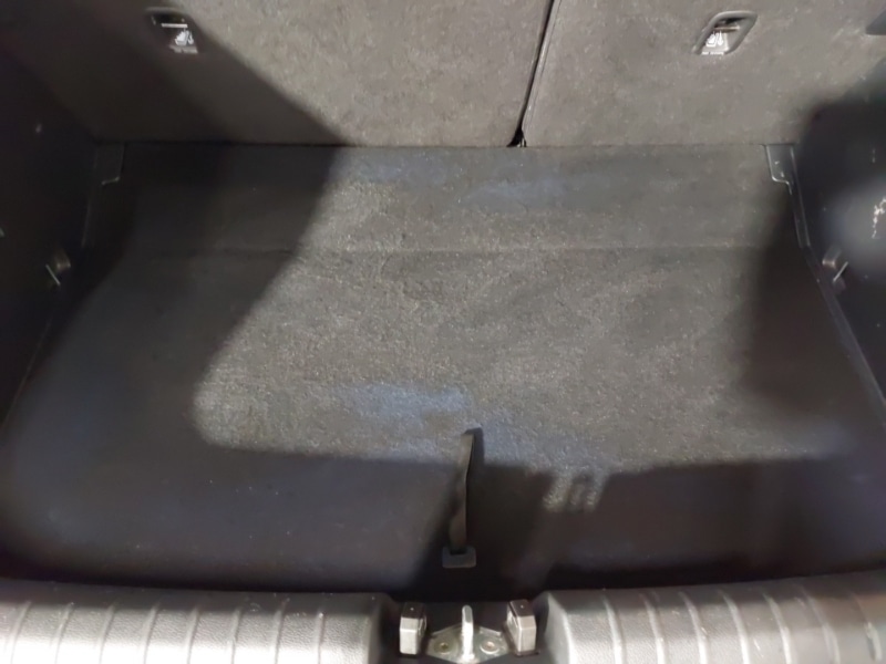 Used Kia Stonic 2022 for sale - 76465097: Photo 8