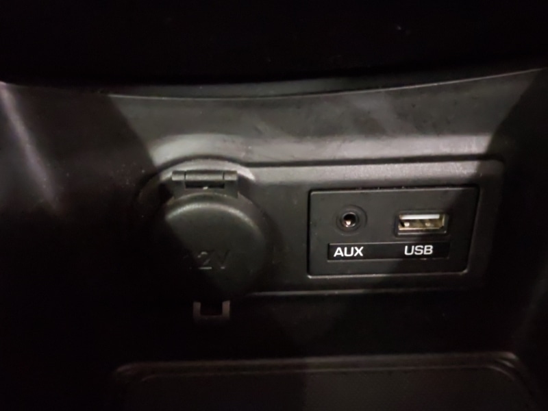 Used Hyundai Ix20 2017 for sale - 77761152: Photo 15