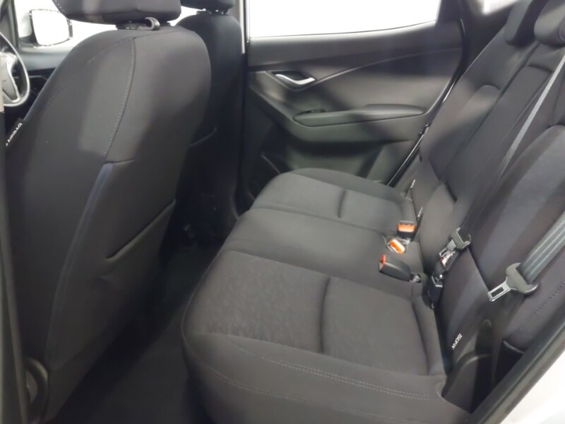 Used Hyundai Ix20 2017 for sale - 77761152: Photo 6